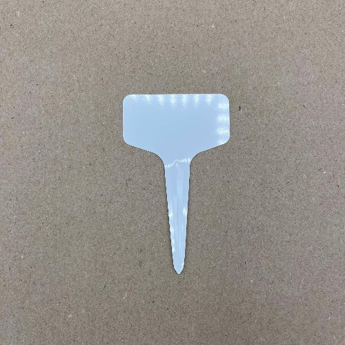 Étiquettes de jardin - Jungle Feed