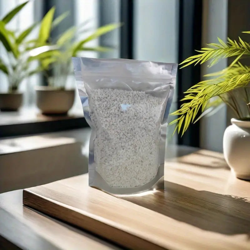 Perlite horticole 1,5L