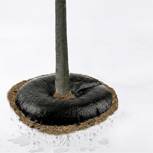 Sac d'Irrigation 60cm - Arrosage Automatique 30 Jours - Jungle Feed