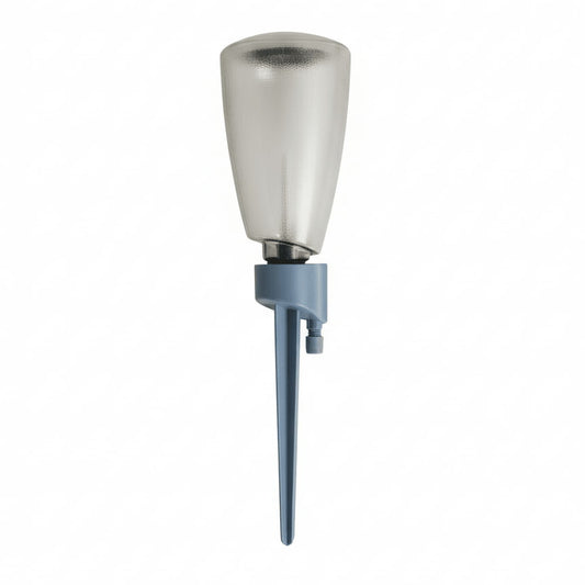 Système d'irrigation goutte à goutte 500ml - Jungle Feed