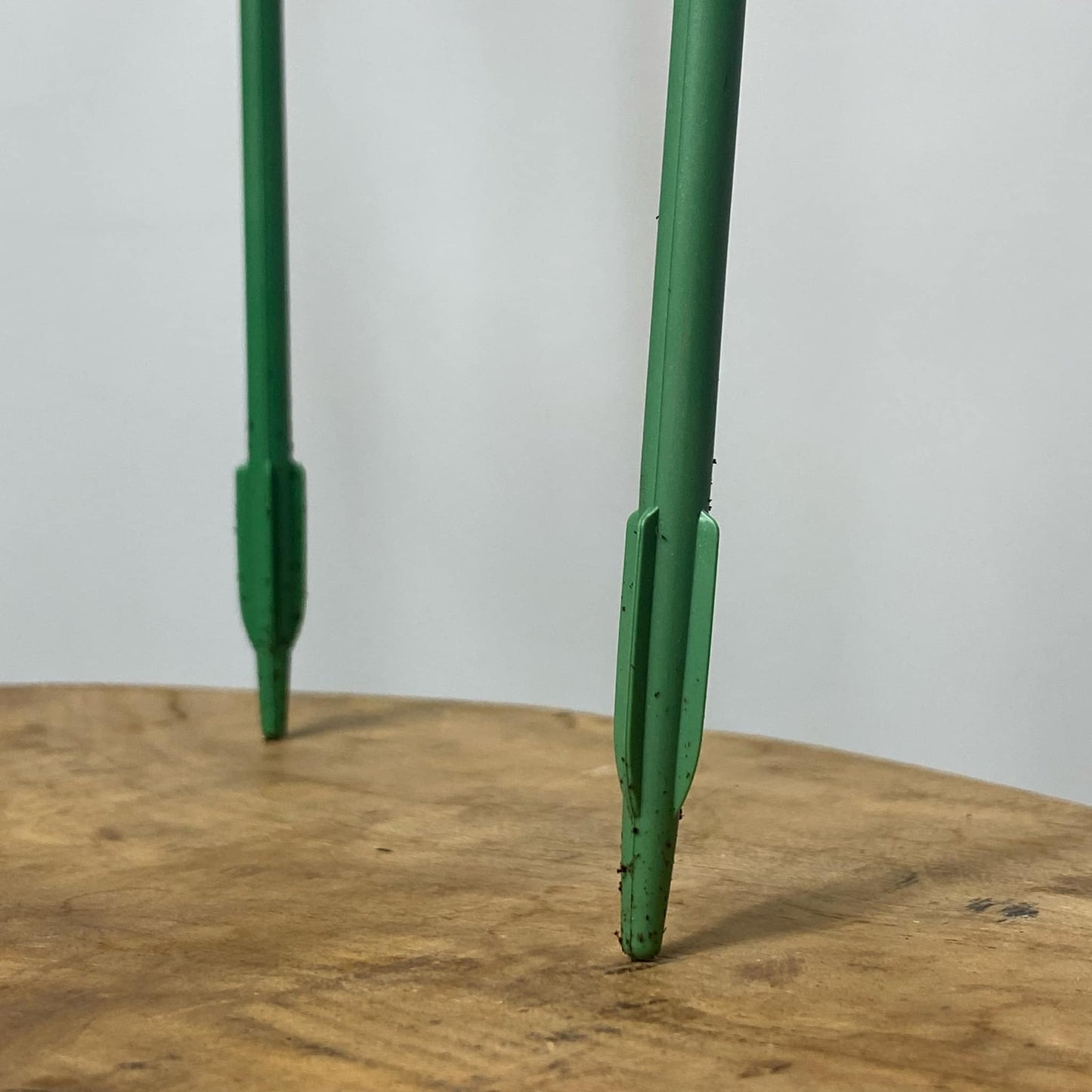 Tuteur modulable pour plantes 🌿 - Jungle Feed