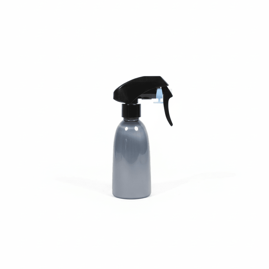 Vaporisateur pour Plantes 300ml - Jungle Feed