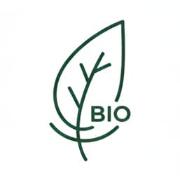 ENGRAIS ET PURINS 100% Utilisable en agriculture biologique