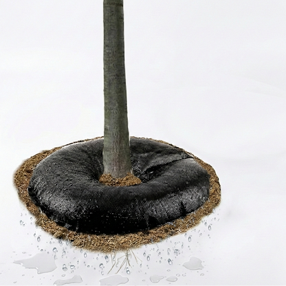 Bolsa de riego de 60 cm - Riego automático de 30 días 