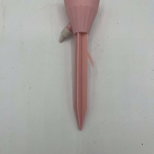 Arroseur goutte - à - goutte de précision - Jungle Feed