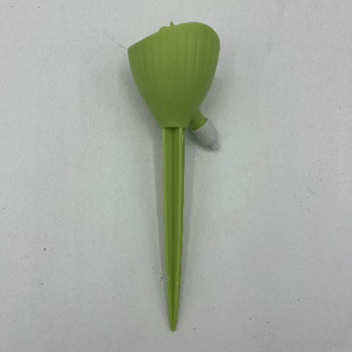 Arroseur goutte-à-goutte de précision pour plantes