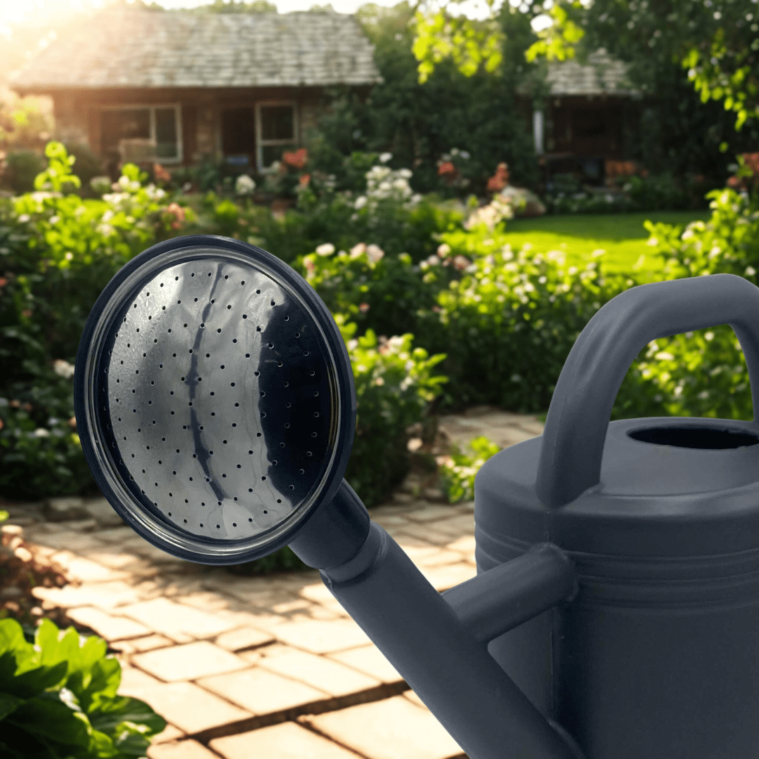 Arrosoir de jardin 3L - Jungle Feed