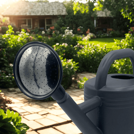 Arrosoir de jardin 3L - Jungle Feed