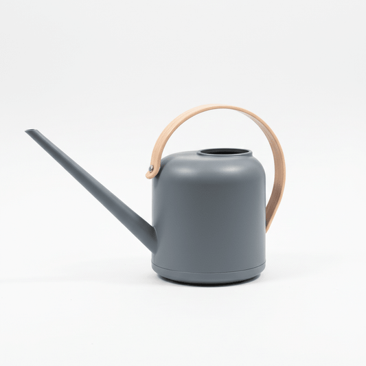 Arrosoir de jardinage - Jungle Feed