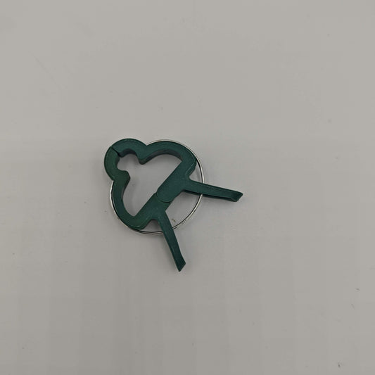 Attaches de Jardin Réutilisables pour Tuteurs et Treillis - Jungle Feed