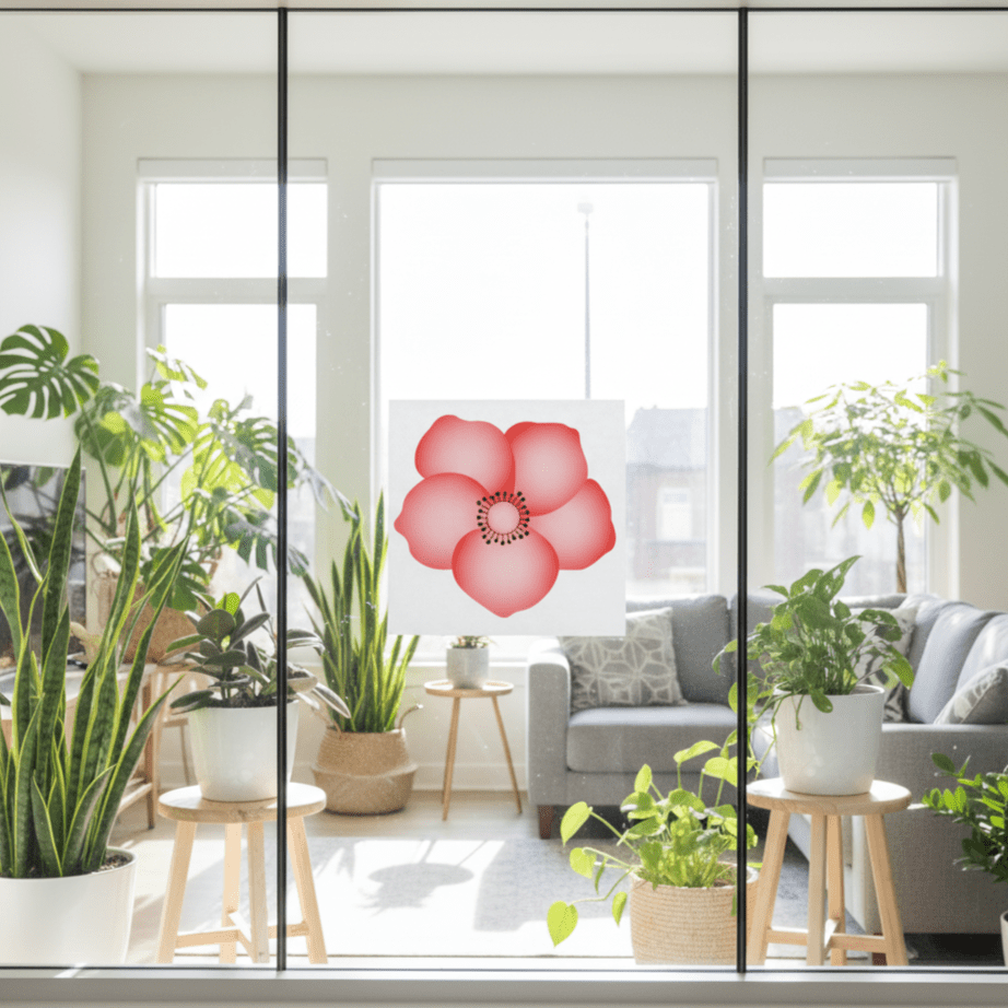 Attrape mouches - Jungle Feed