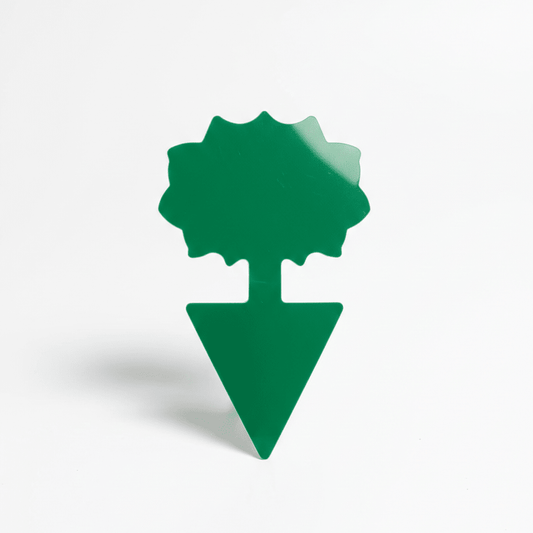 Attrape - thrips pour plantes d'intérieur - Jungle Feed