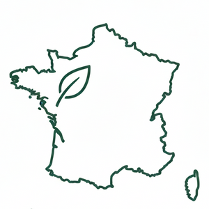 Engrais et purins                        Fabriqués en France