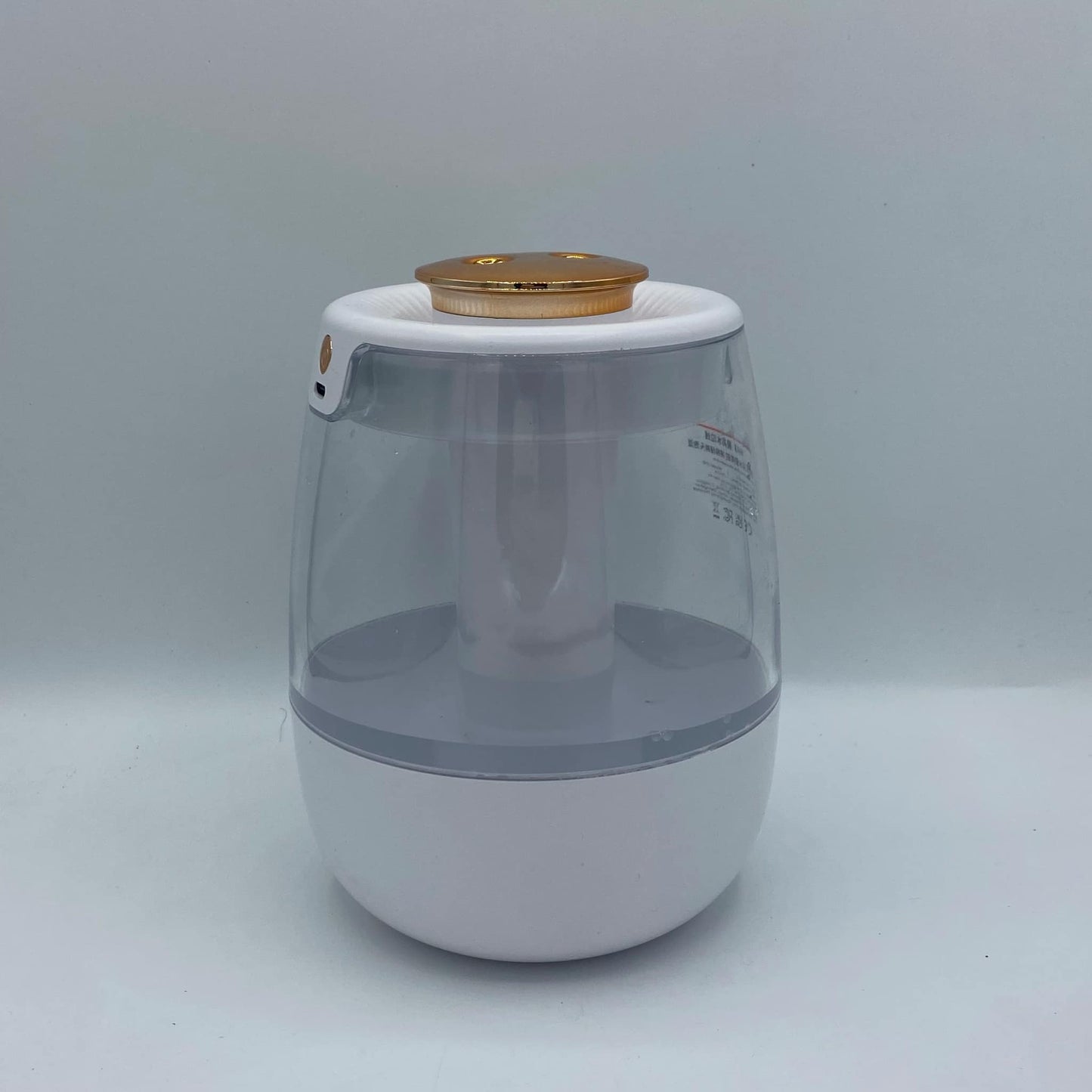 Humidificateur pour plantes 1,5L - Jungle Feed