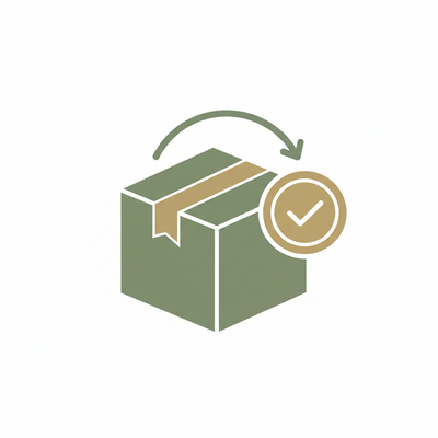 Retours & Remboursements