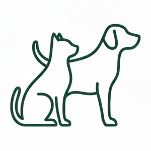 Aucun risque pour vos animaux