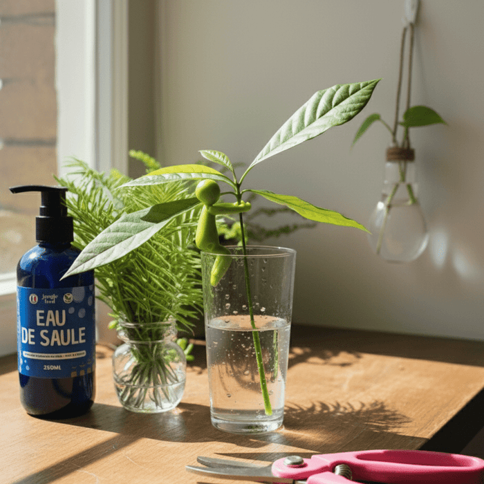 Kit bouturage complet