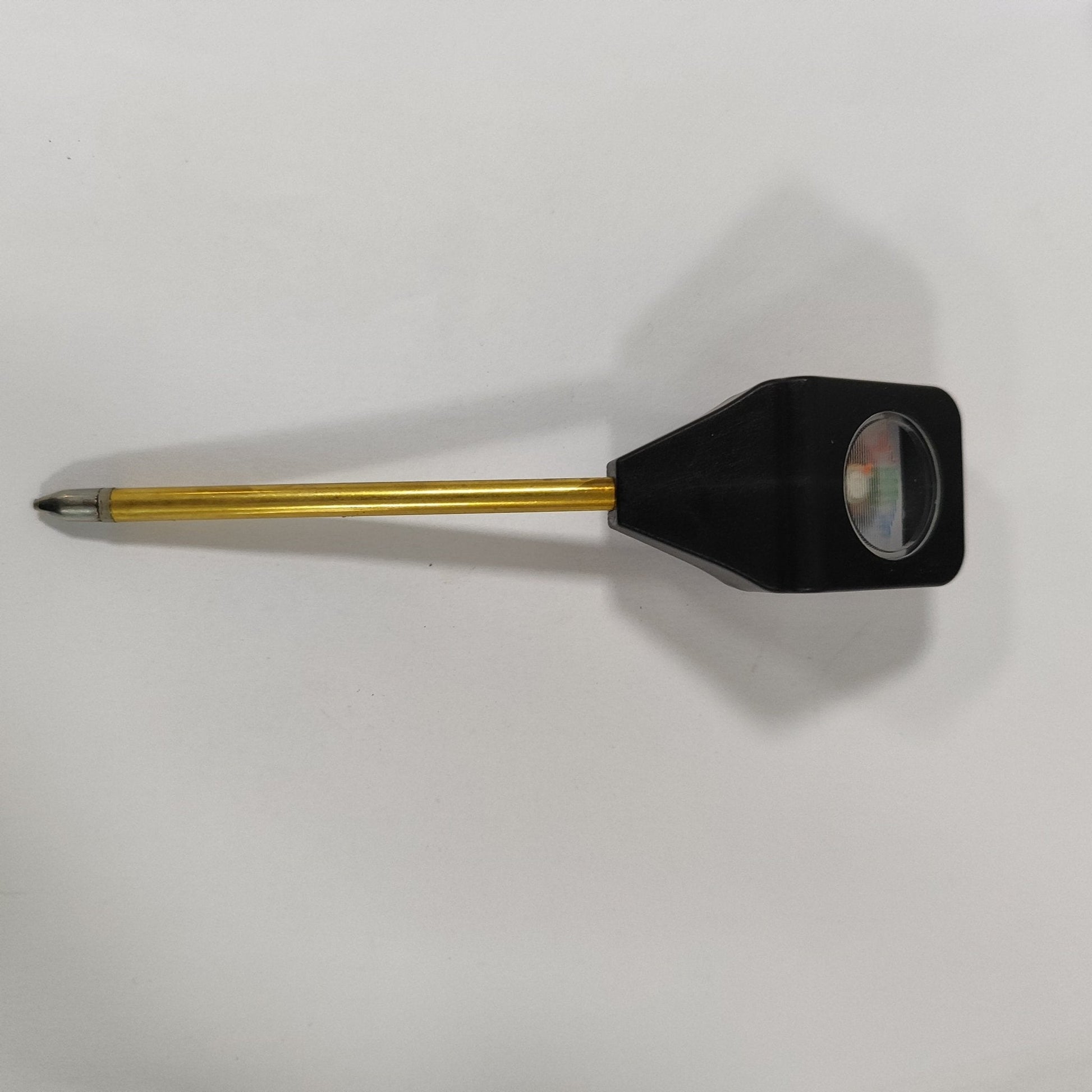 Mini - Hydromètre de Sol - Jungle Feed