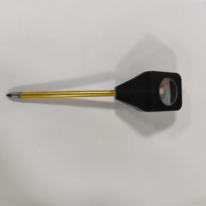 Mini - Hydromètre de Sol - Jungle Feed