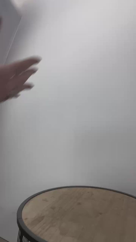 Humidificador de plantas de 1,5 l 