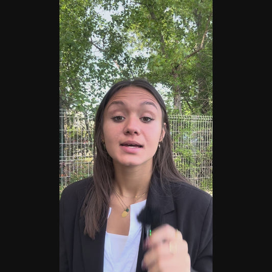 Terre de diatomée pure - 50g