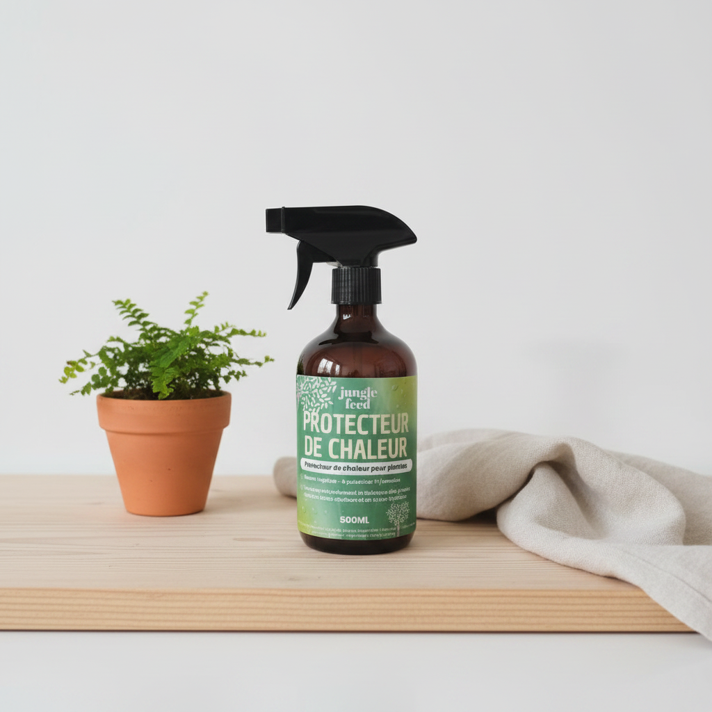 Scandinavian Minimal