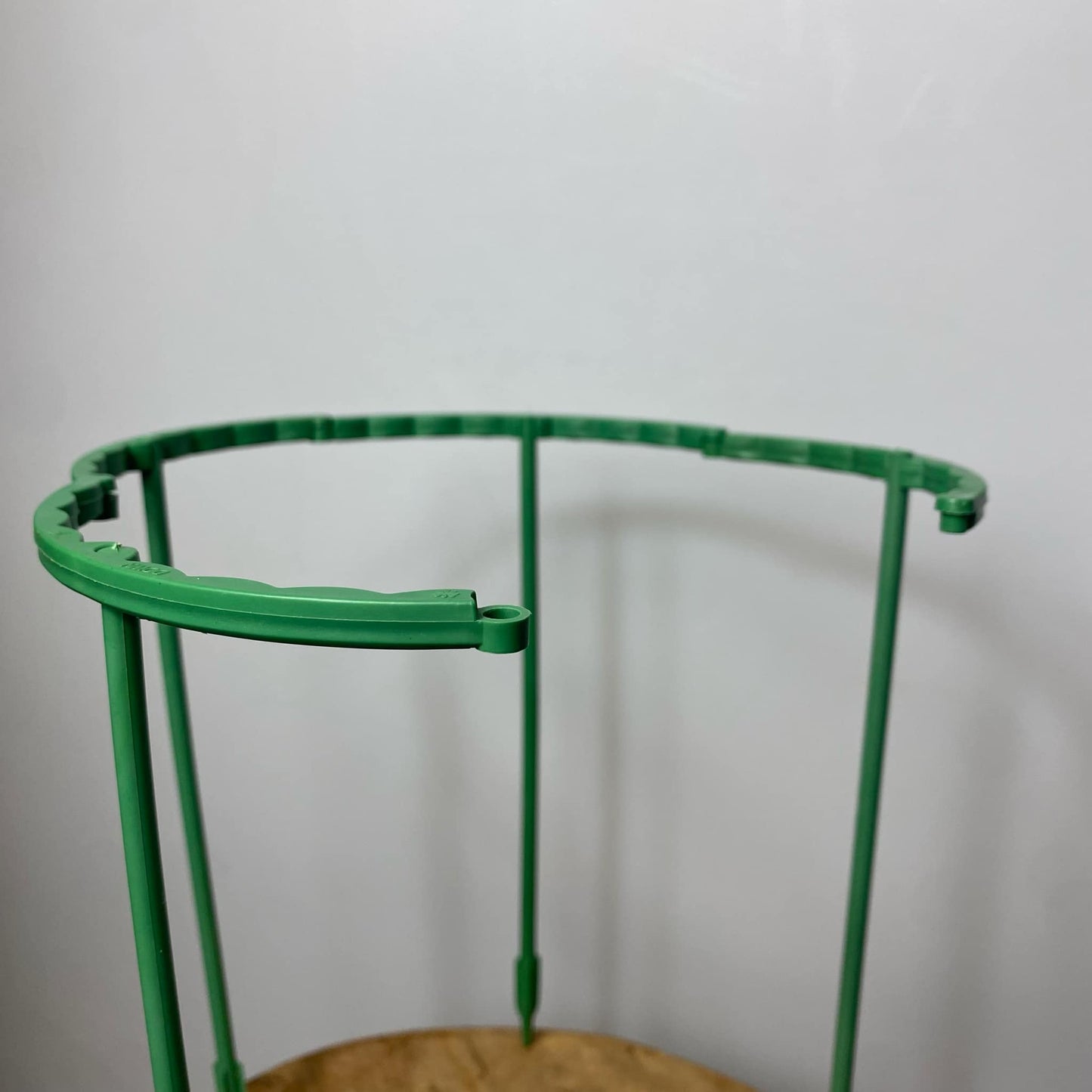 tuteur modulable ouvert