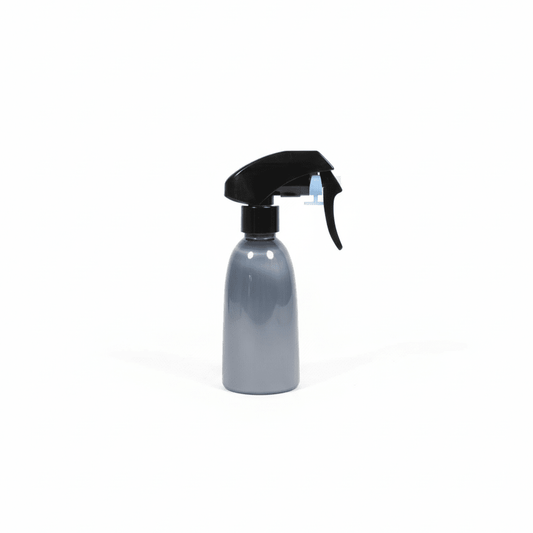 Vaporisateur pour Plantes 300ml - Jungle Feed